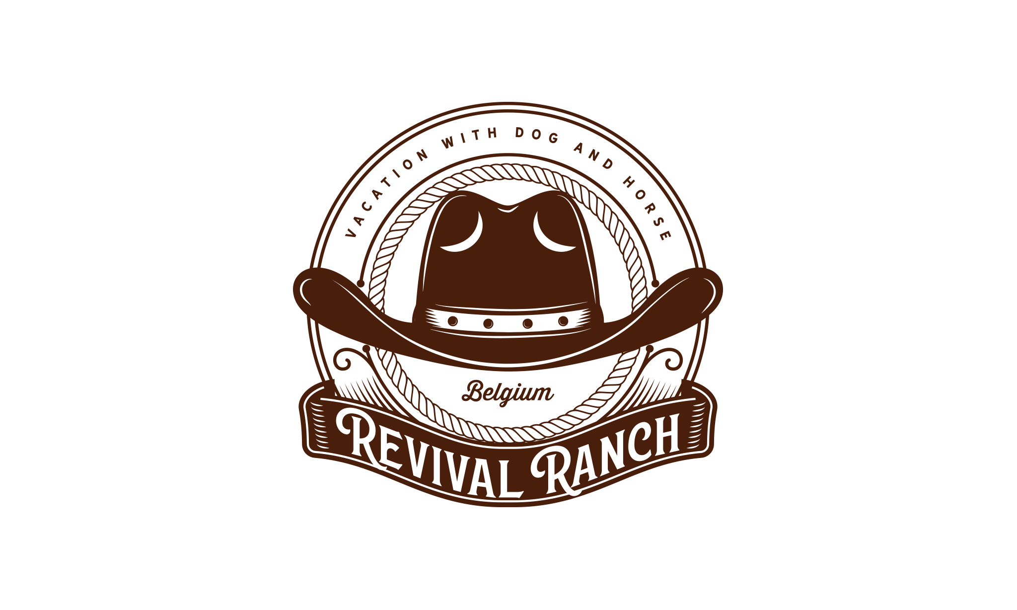 Revival Ranch